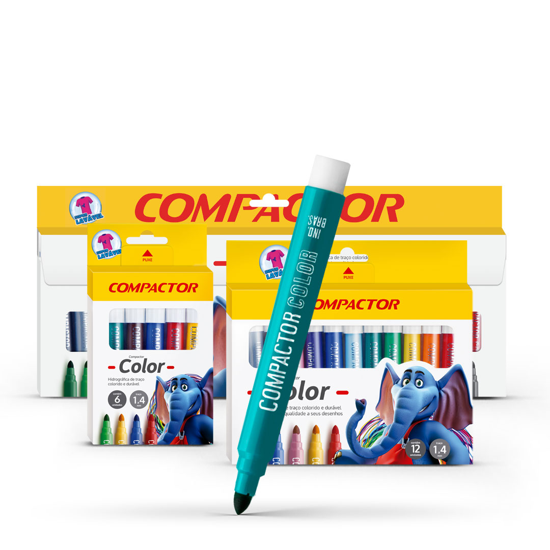 Thumbs-Produtos-COLOR-V3 Família de Esferográficas 07 Compactor