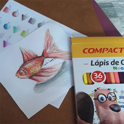 lapis-de-cor-neopen-03 Lápis de Cor Neo-Pen Compactor