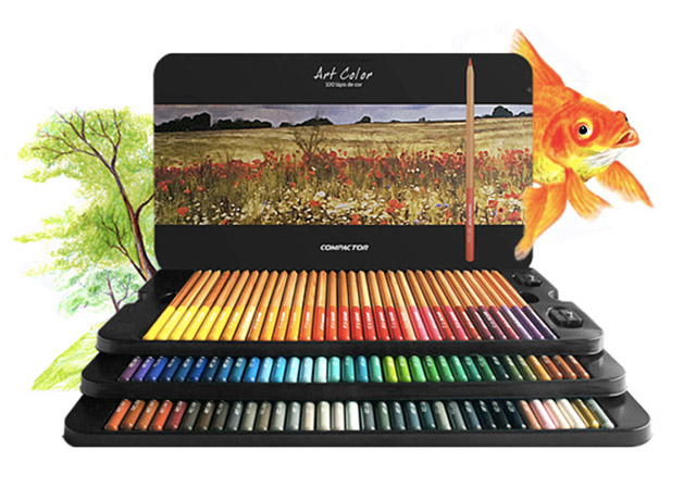 Art-Color-Fine-Art