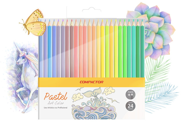 Art-Color-Fine-Pastel