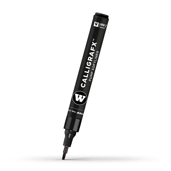 Lápis de Cor Neo-Pen Compactor