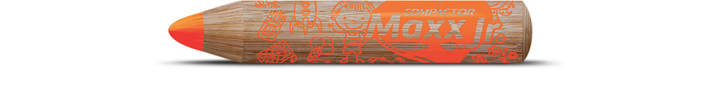 Maxx-Jr-mockup Lápis 3 em 1 Maxx Jr. Compactor